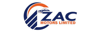 ZAC MOTORS